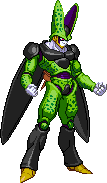 Cell_1