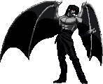 Delirus