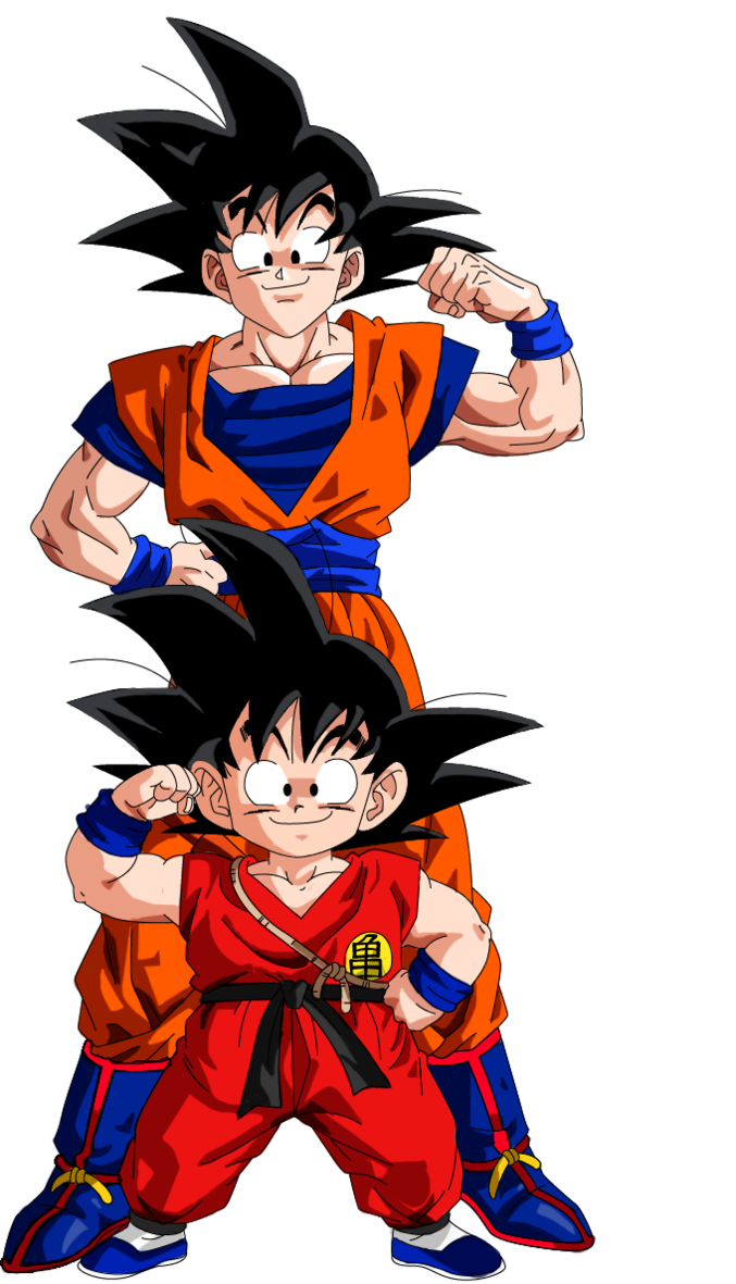 Imagen 54