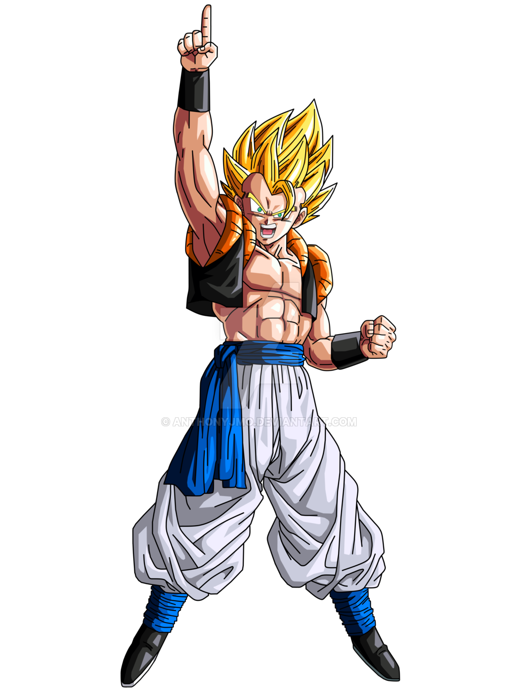 Imagen 65