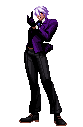 Kaizen