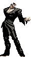 N-Op.Element_Iori