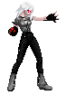 Naori