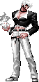 O-Iori_XIII_WF