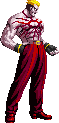 Orochi.Yamazaki