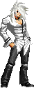 Remus