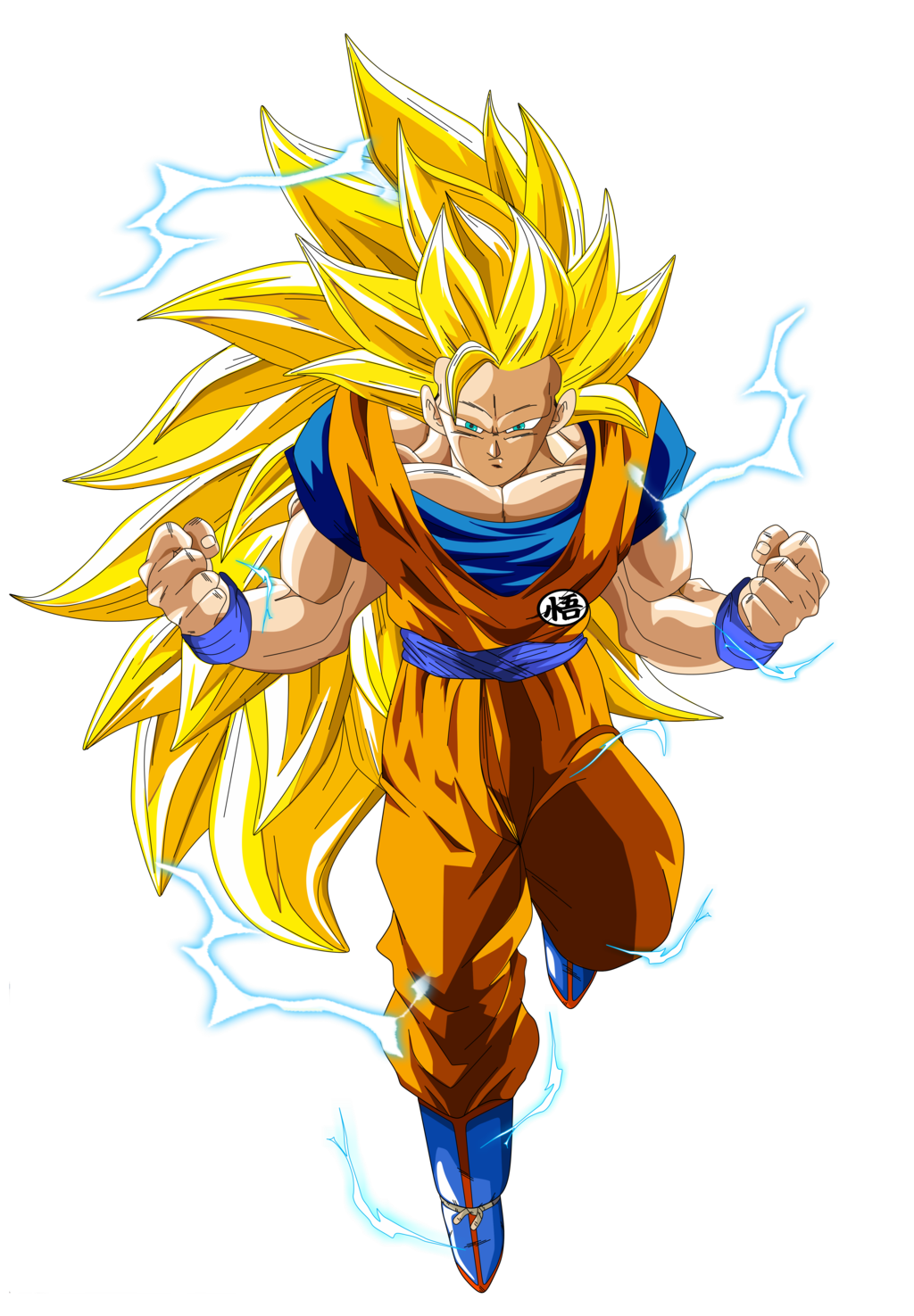 Imagen 23