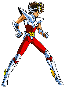 Seiya_1