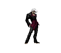 Shulymus