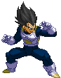 Vegeta